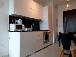 Robin Suites (D10), Apartment #420405641